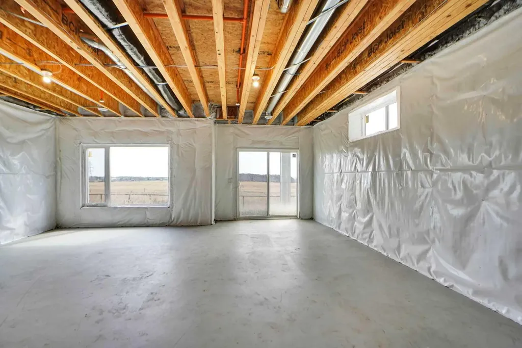 126 Hotchkiss Manor SE Calgary AB T3S 0G1
