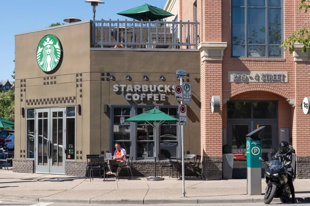 104 24 Avenue SW Calgary AB T2S 0J9