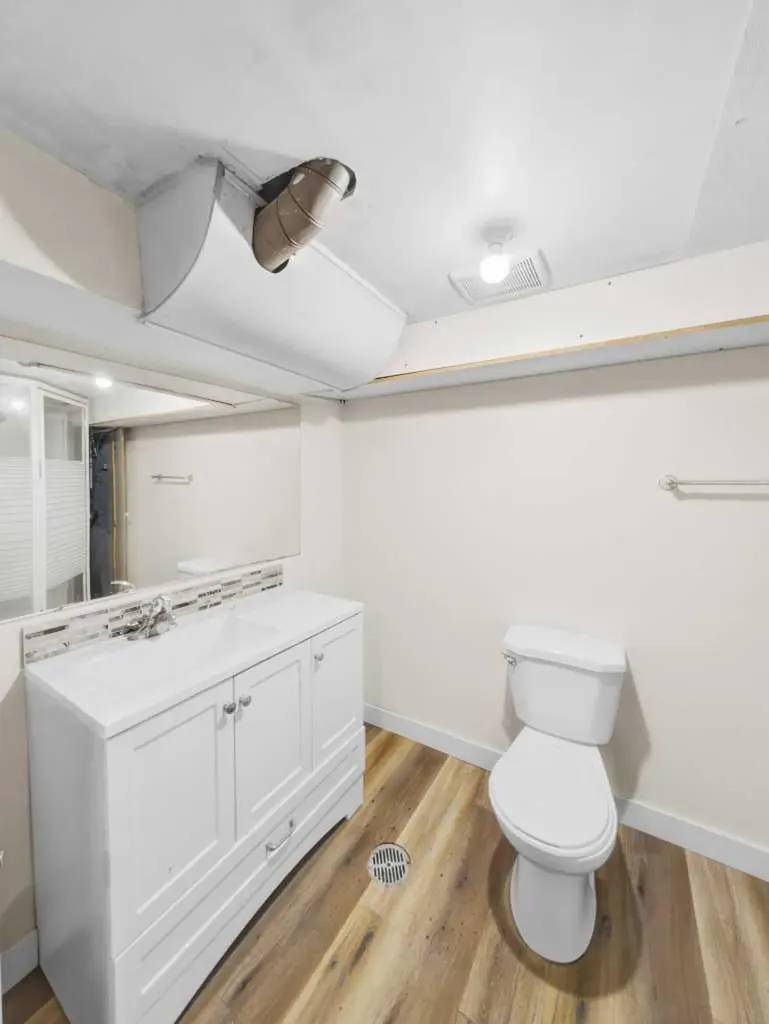 37 Martingrove Way NE Calgary AB T3J2T2