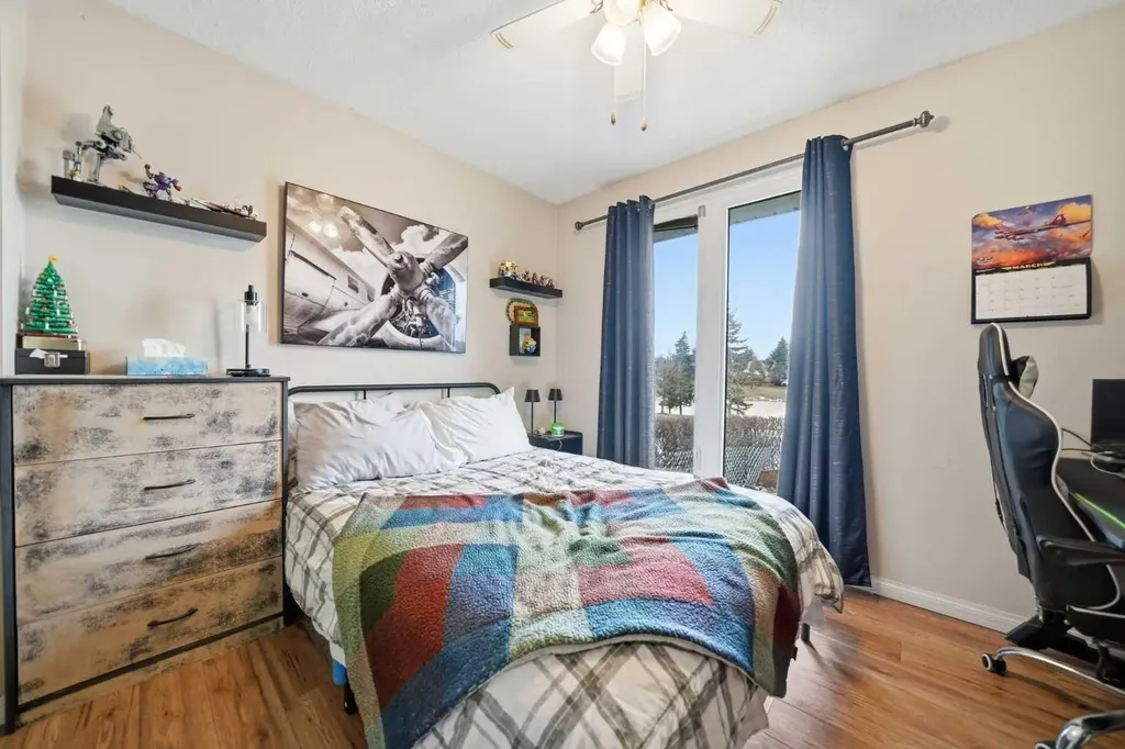 95 Summerwood Road Airdrie AB T4B 1K1