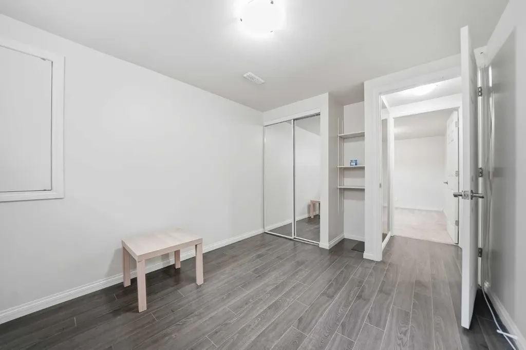 95 Summerwood Road Airdrie AB T4B 1K1