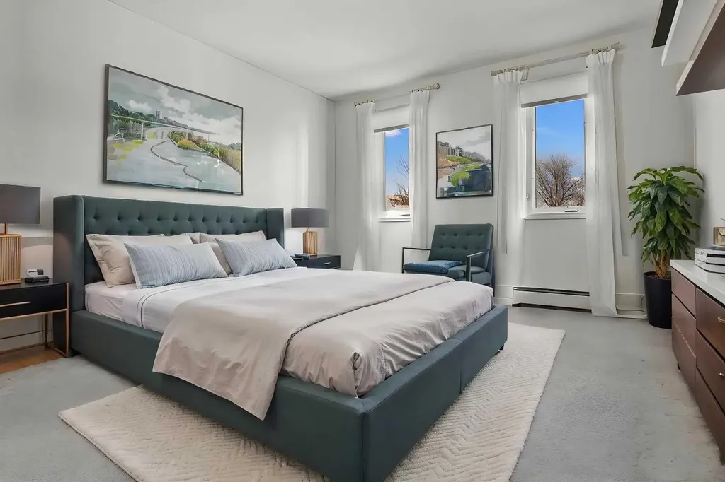 5500 Somervale Court SW Calgary AB T2Y4M1