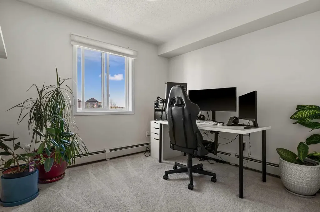 5500 Somervale Court SW Calgary AB T2Y4M1