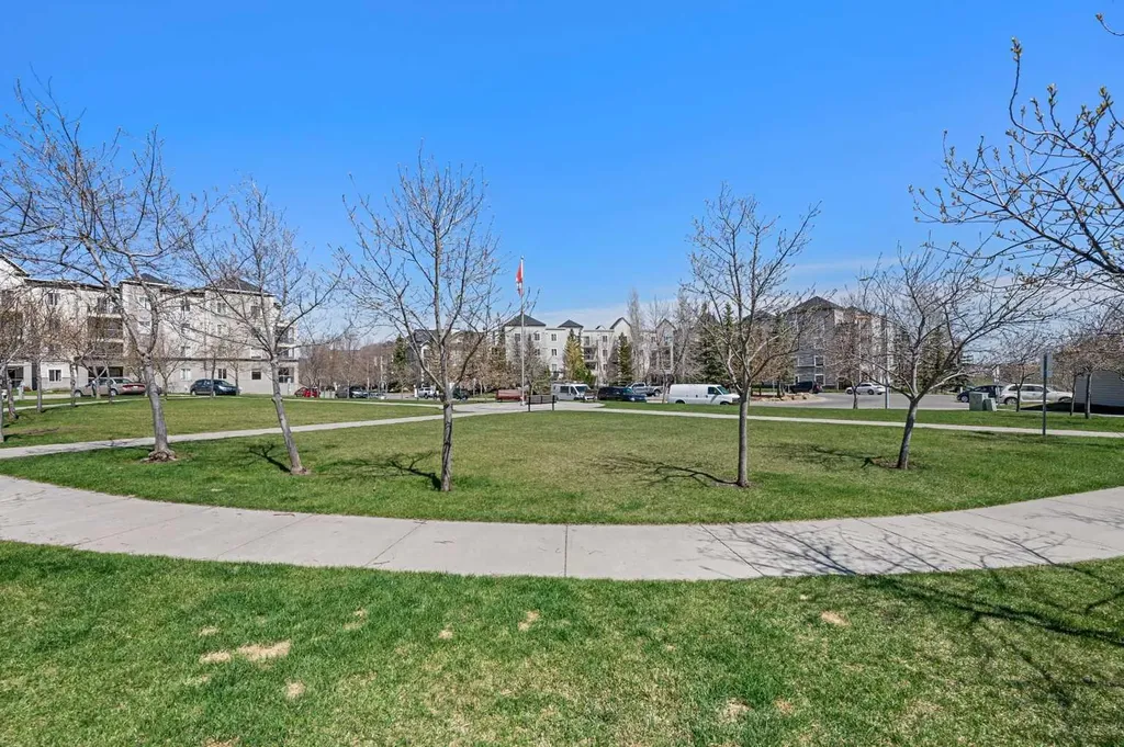 5500 Somervale Court SW Calgary AB T2Y4M1