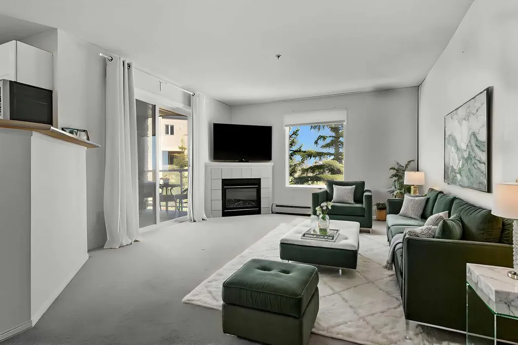 5500 Somervale Court SW Calgary AB T2Y4M1