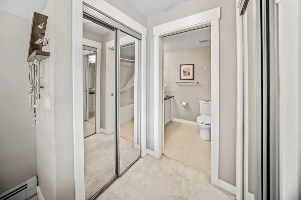 11 Mahogany Row SE Calgary AB T3M 2L6