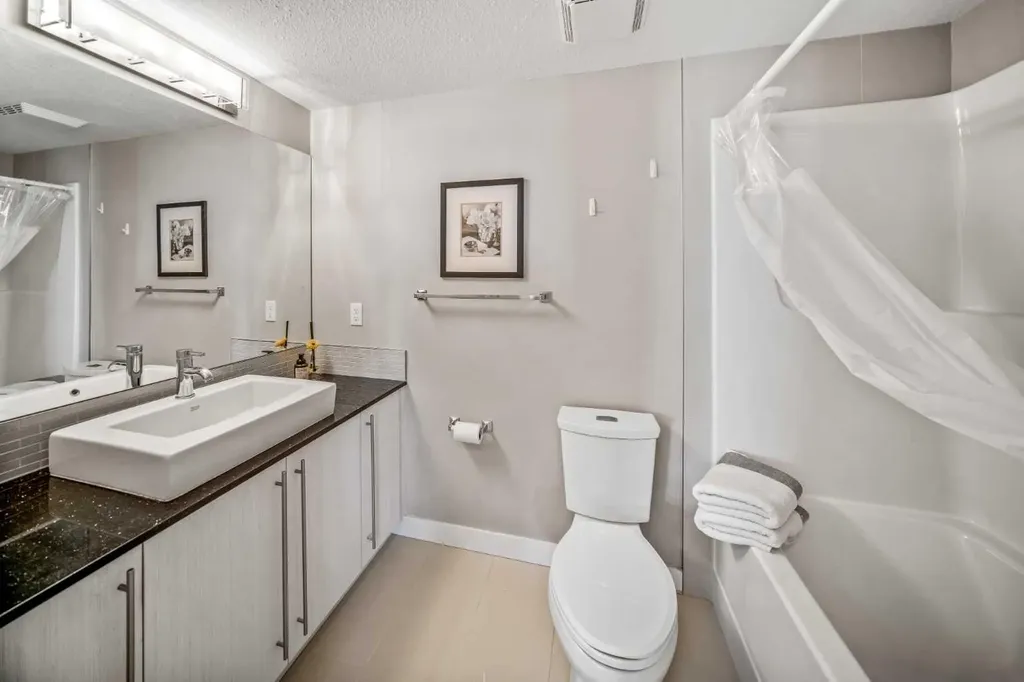 11 Mahogany Row SE Calgary AB T3M 2L6
