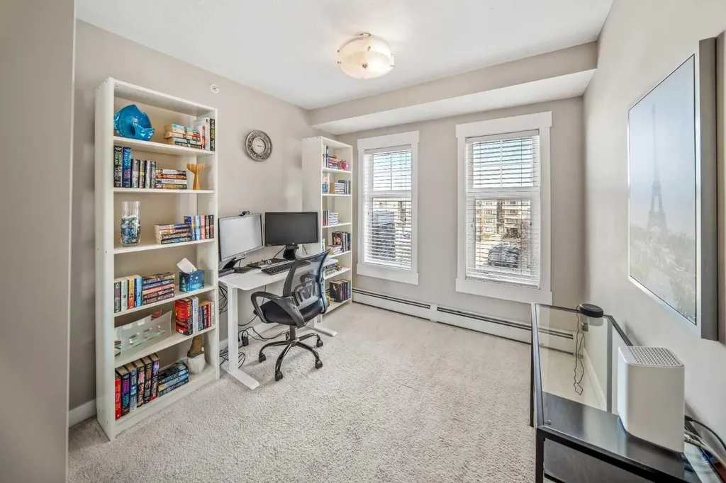 11 Mahogany Row SE Calgary AB T3M 2L6
