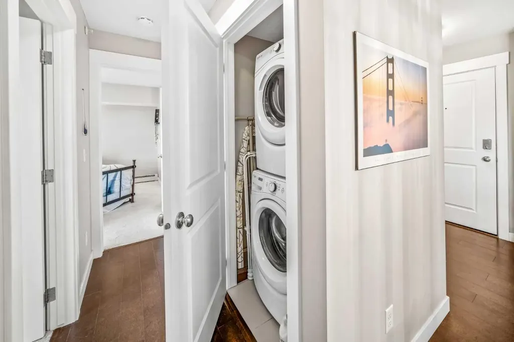 11 Mahogany Row SE Calgary AB T3M 2L6
