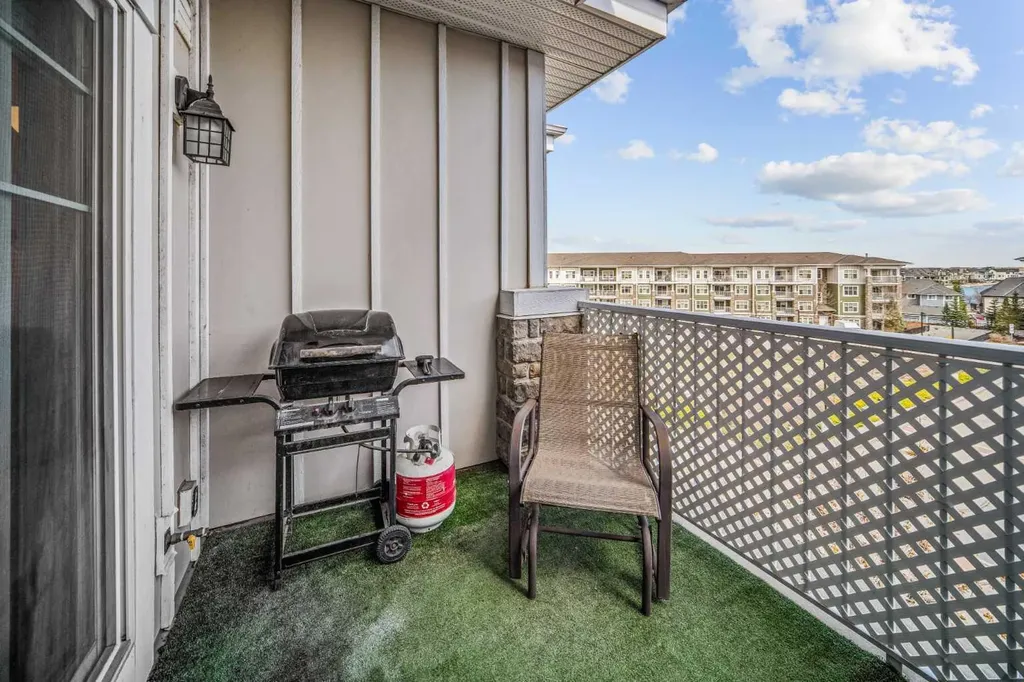 11 Mahogany Row SE Calgary AB T3M 2L6