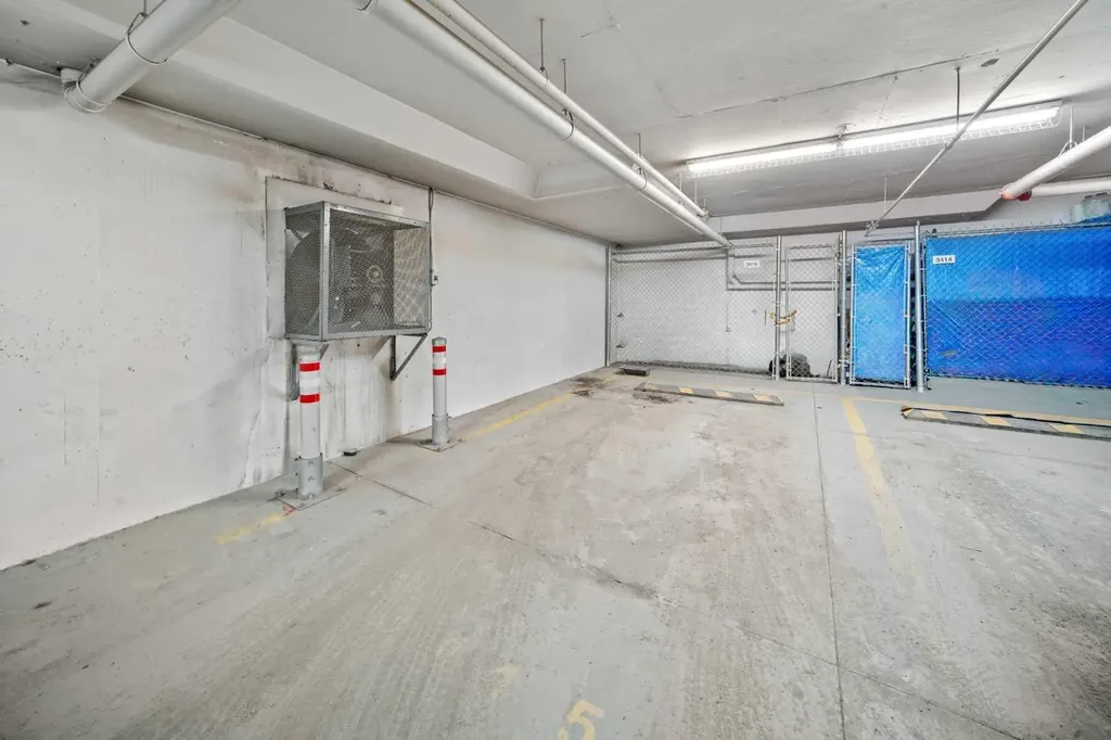 11 Mahogany Row SE Calgary AB T3M 2L6