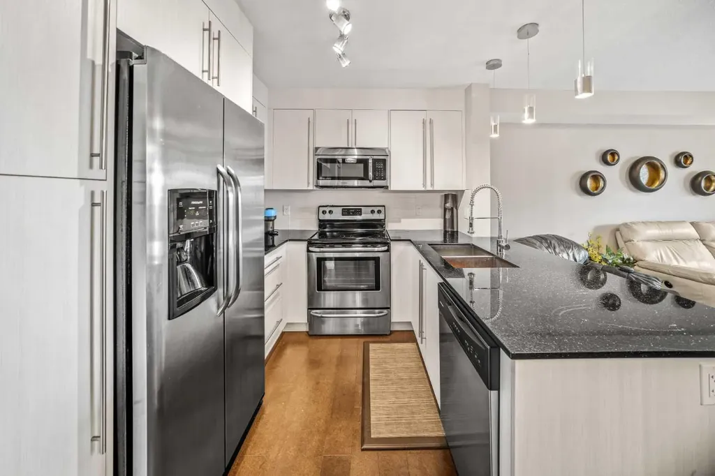 11 Mahogany Row SE Calgary AB T3M 2L6
