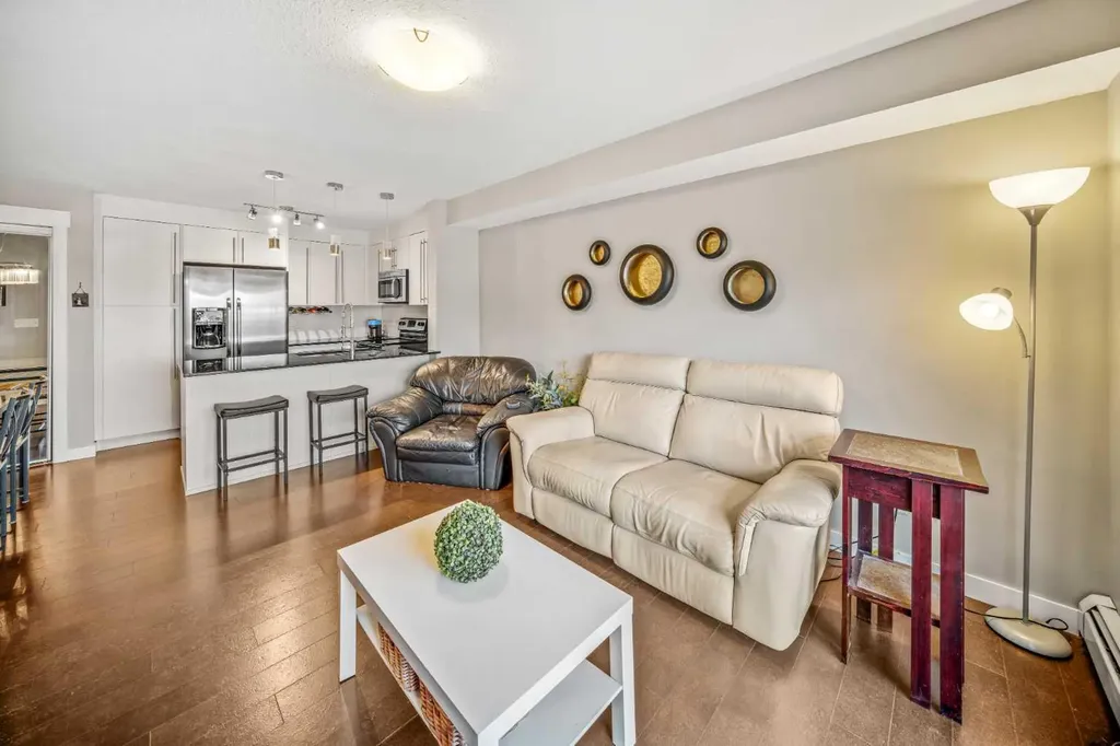 11 Mahogany Row SE Calgary AB T3M 2L6