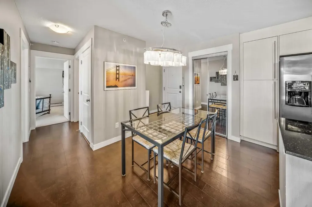 11 Mahogany Row SE Calgary AB T3M 2L6
