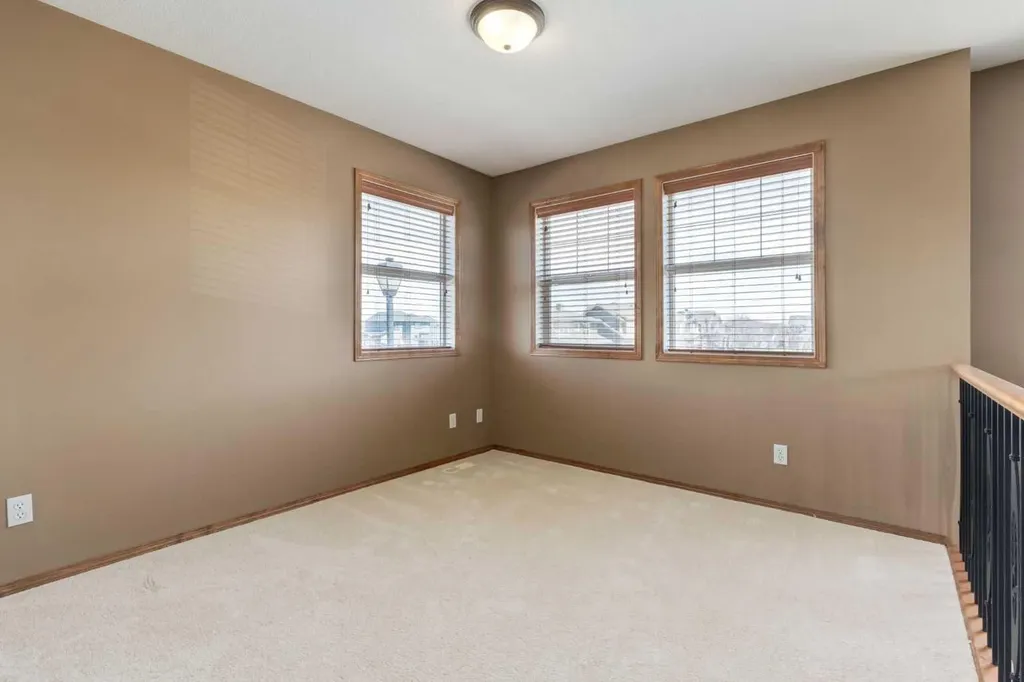 15 Barber Street NW Langdon AB T0J 1X2
