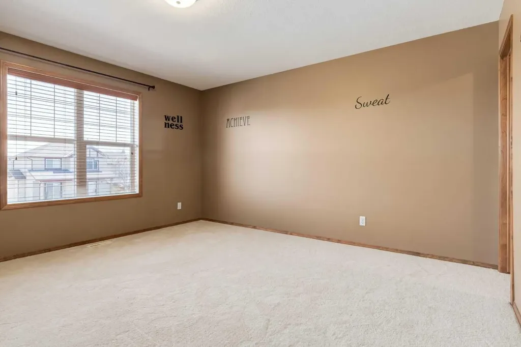 15 Barber Street NW Langdon AB T0J 1X2