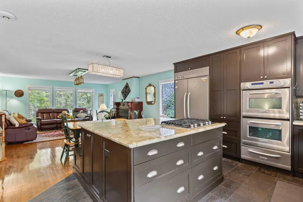 51 Redwood Meadows Drive Rural Rocky View County AB T3Z 1A3