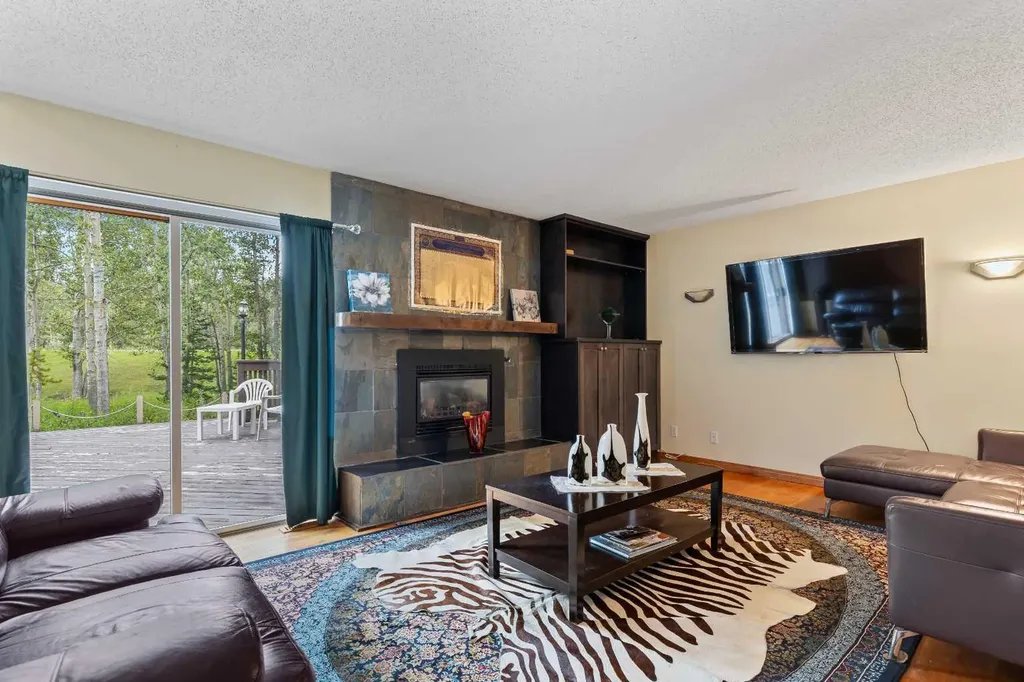 51 Redwood Meadows Drive Rural Rocky View County AB T3Z 1A3