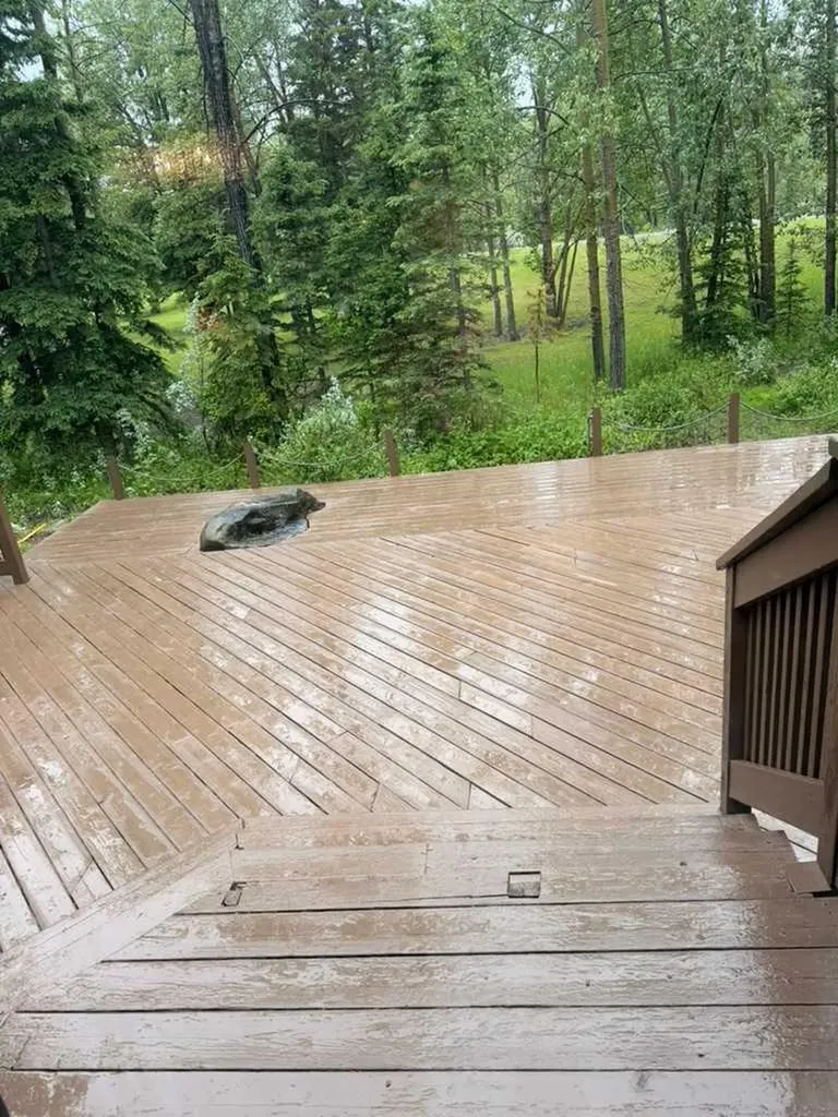 51 Redwood Meadows Drive Rural Rocky View County AB T3Z 1A3