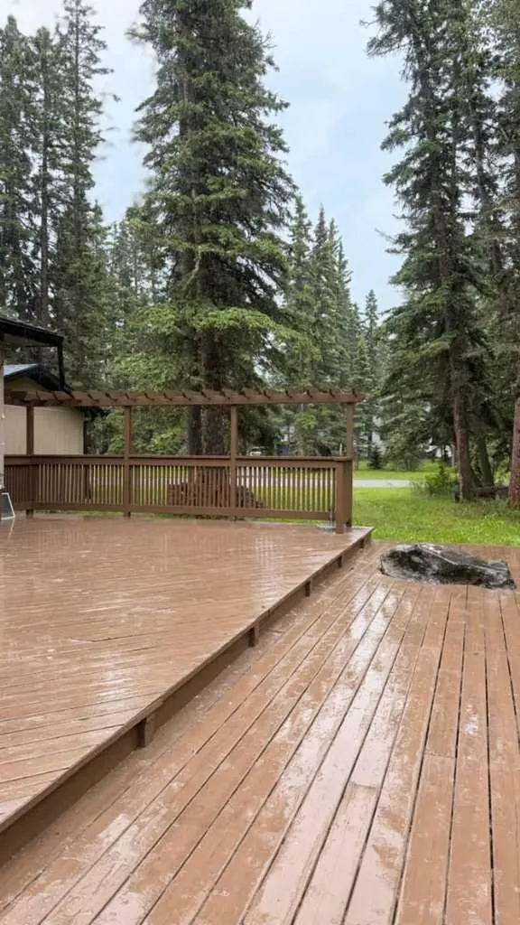 51 Redwood Meadows Drive Rural Rocky View County AB T3Z 1A3