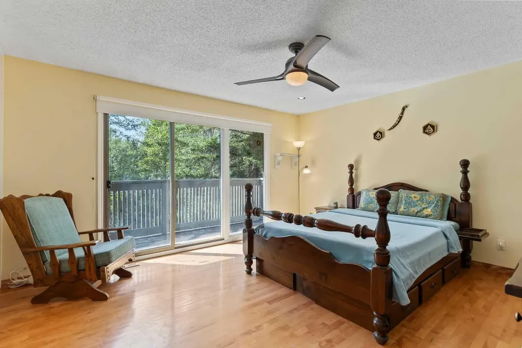 51 Redwood Meadows Drive Rural Rocky View County AB T3Z 1A3