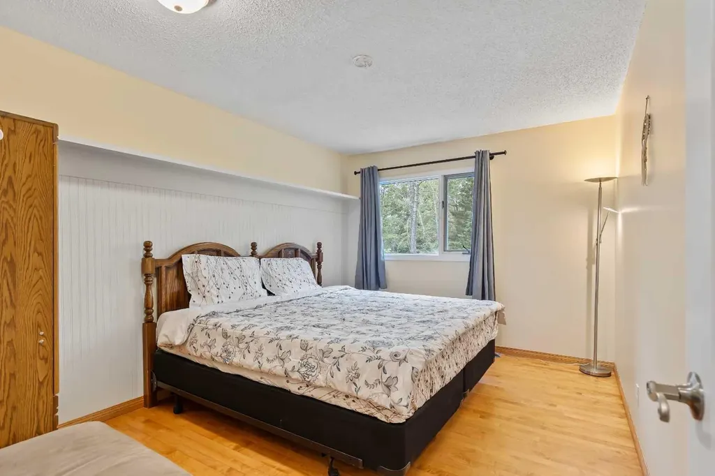 51 Redwood Meadows Drive Rural Rocky View County AB T3Z 1A3