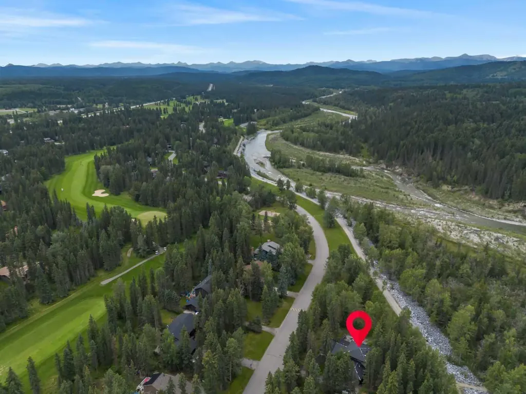 51 Redwood Meadows Drive Rural Rocky View County AB T3Z 1A3