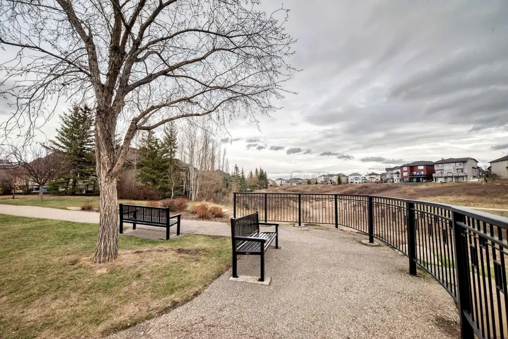 225 Kincora Heights NW Calgary AB T3R 1N6