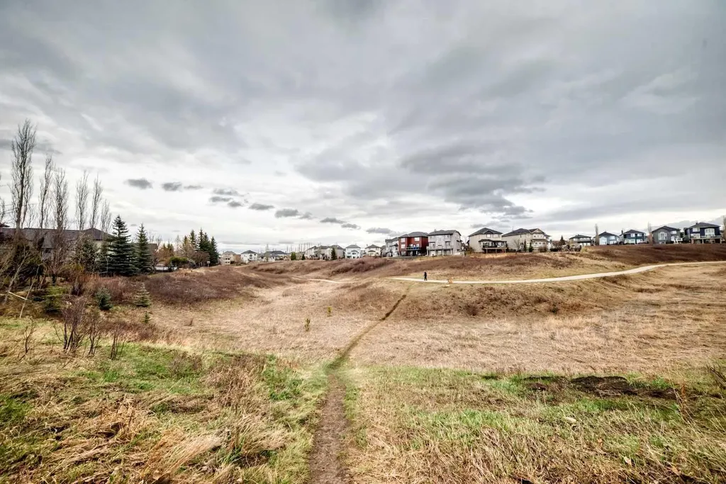 225 Kincora Heights NW Calgary AB T3R 1N6