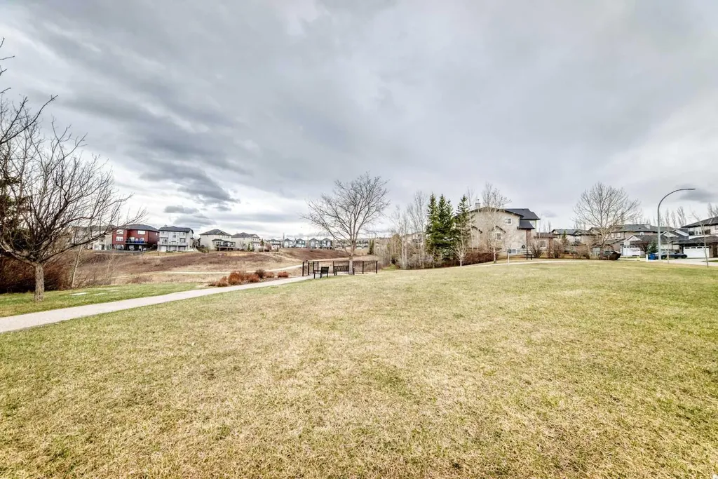 225 Kincora Heights NW Calgary AB T3R 1N6