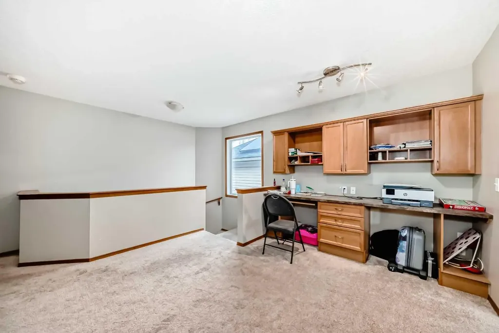 225 Kincora Heights NW Calgary AB T3R 1N6