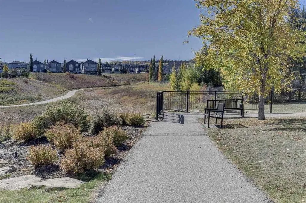 225 Kincora Heights NW Calgary AB T3R 1N6