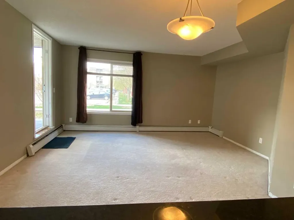 403 Mackenzie Way SW Airdrie AB T4B 3V7
