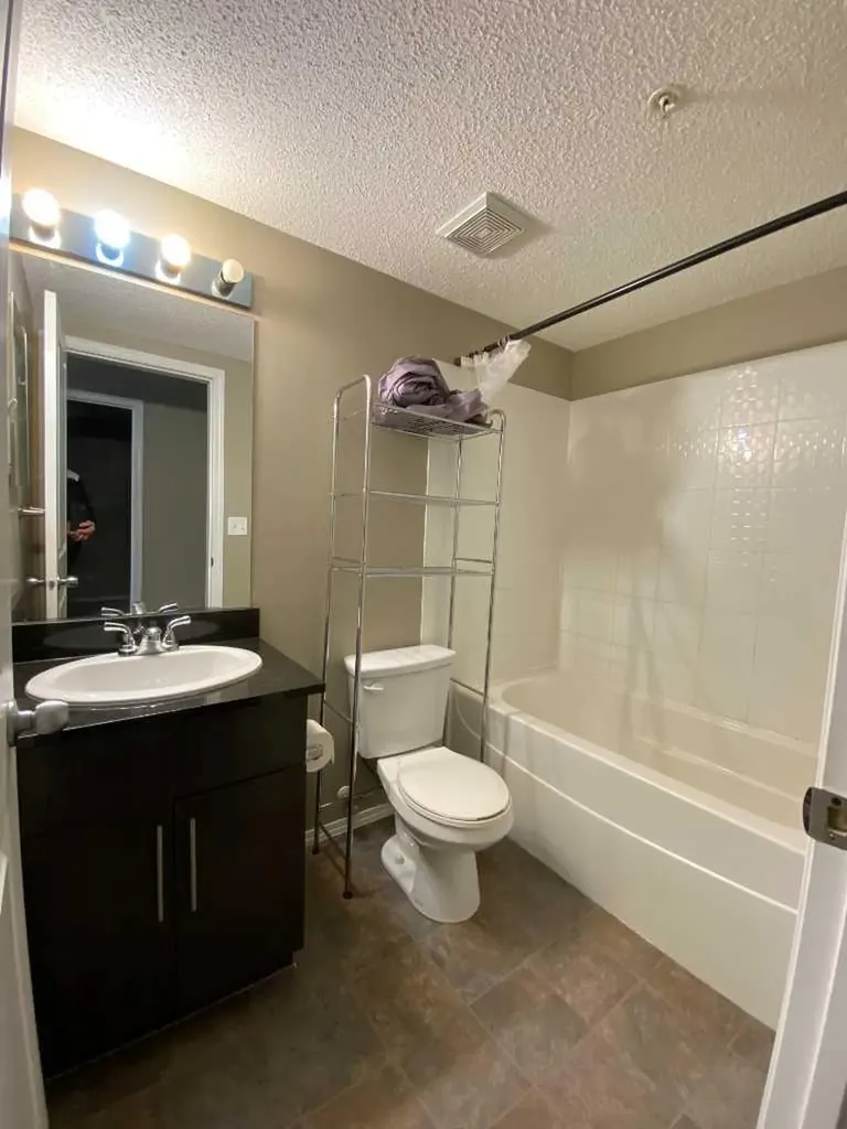 403 Mackenzie Way SW Airdrie AB T4B 3V7