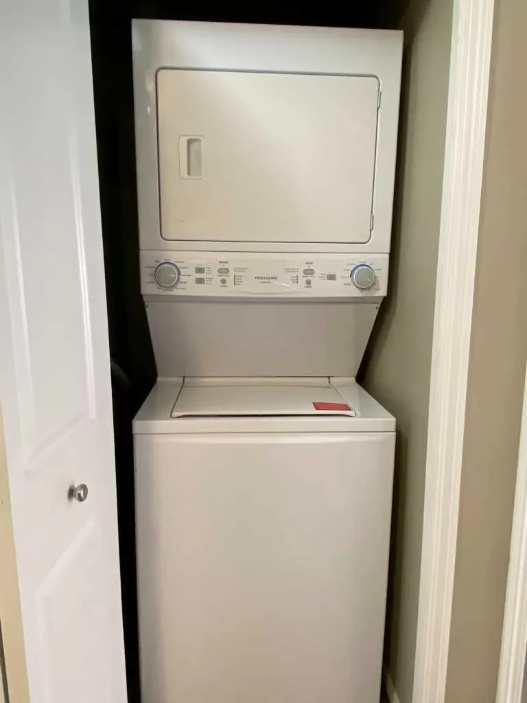 403 Mackenzie Way SW Airdrie AB T4B 3V7