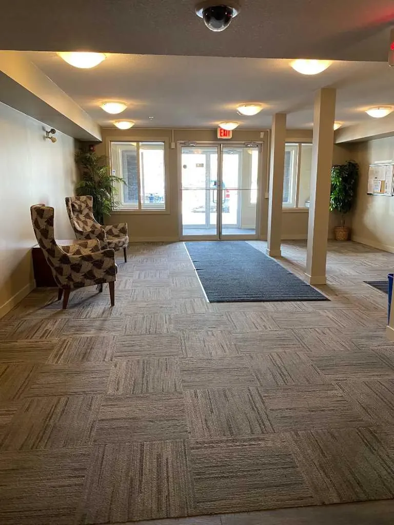 403 Mackenzie Way SW Airdrie AB T4B 3V7
