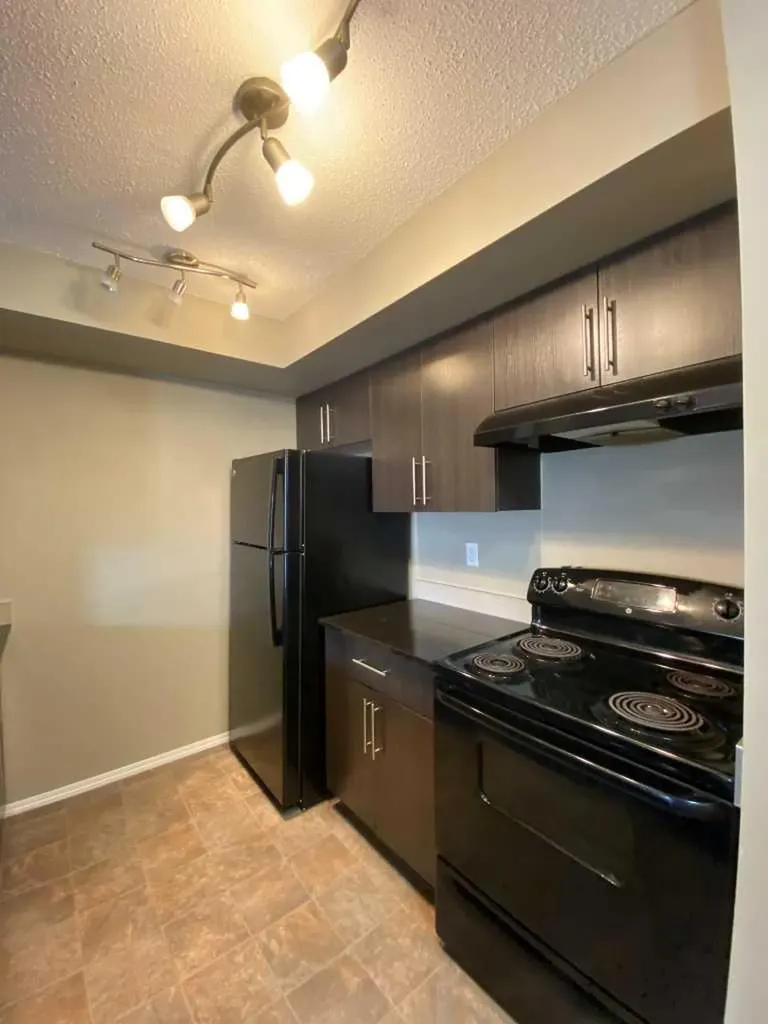 403 Mackenzie Way SW Airdrie AB T4B 3V7