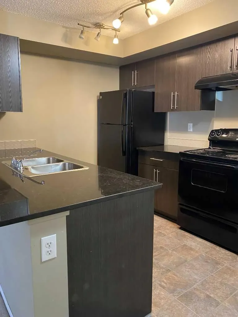 403 Mackenzie Way SW Airdrie AB T4B 3V7