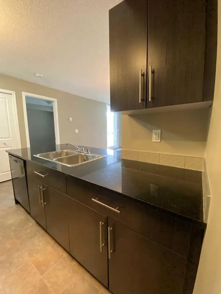 403 Mackenzie Way SW Airdrie AB T4B 3V7