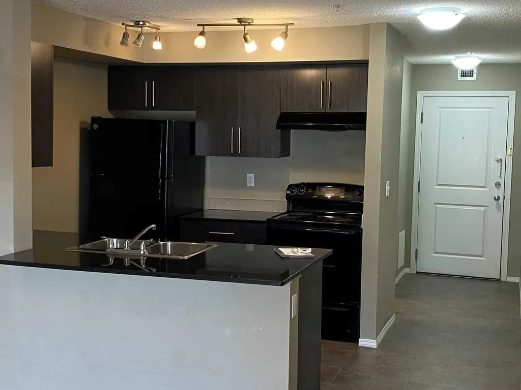 403 Mackenzie Way SW Airdrie AB T4B 3V7