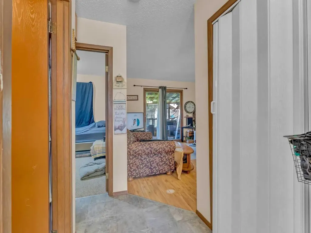 437 3 Avenue Bassano AB T0J0B0