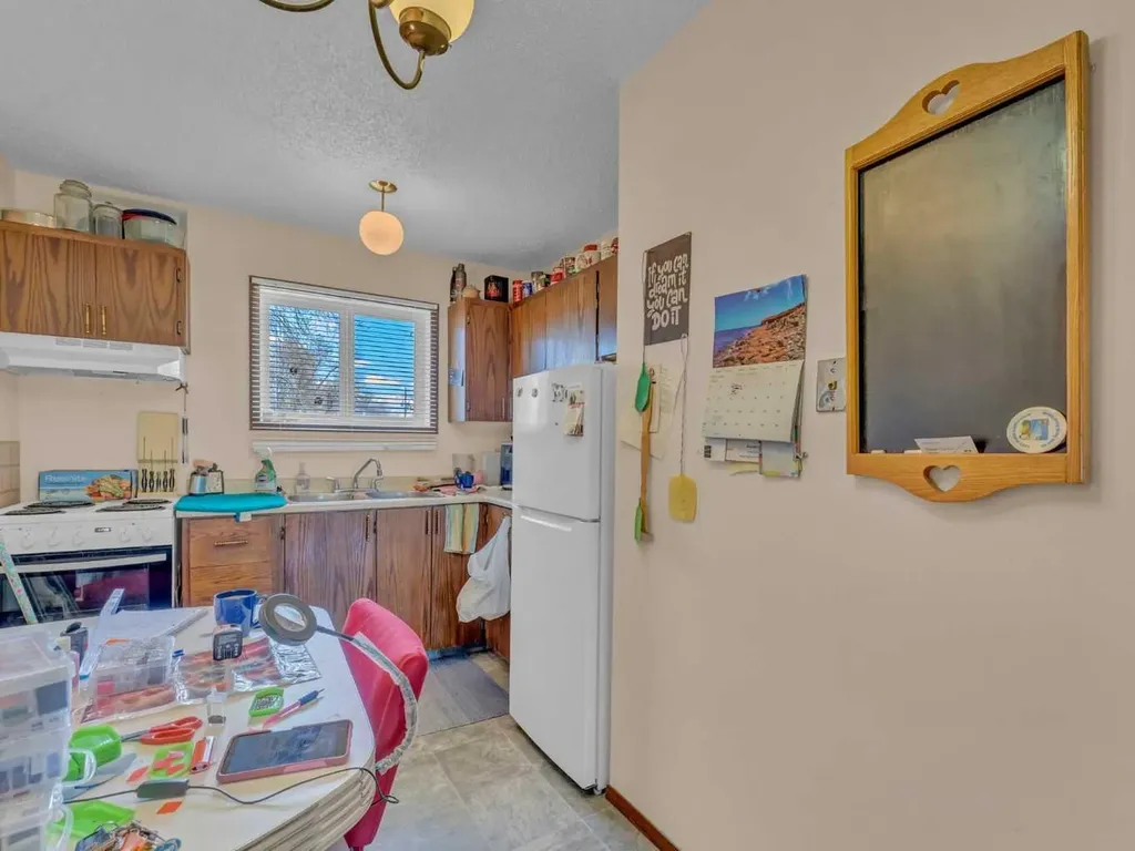 437 3 Avenue Bassano AB T0J0B0