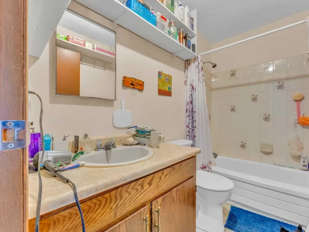 437 3 Avenue Bassano AB T0J0B0