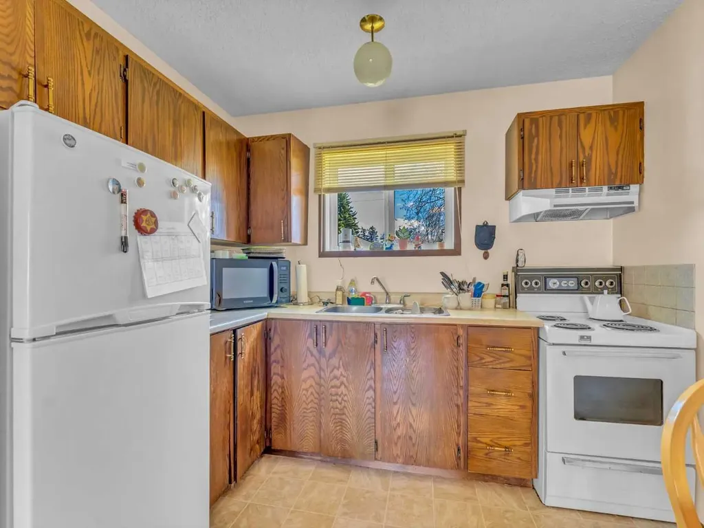 437 3 Avenue Bassano AB T0J0B0
