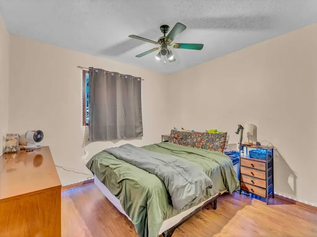 437 3 Avenue Bassano AB T0J0B0