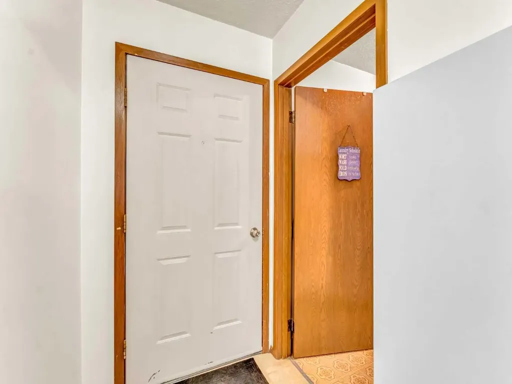 437 3 Avenue Bassano AB T0J0B0
