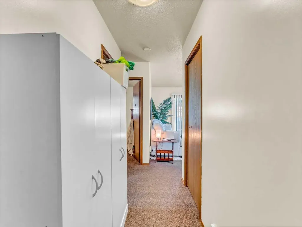 437 3 Avenue Bassano AB T0J0B0