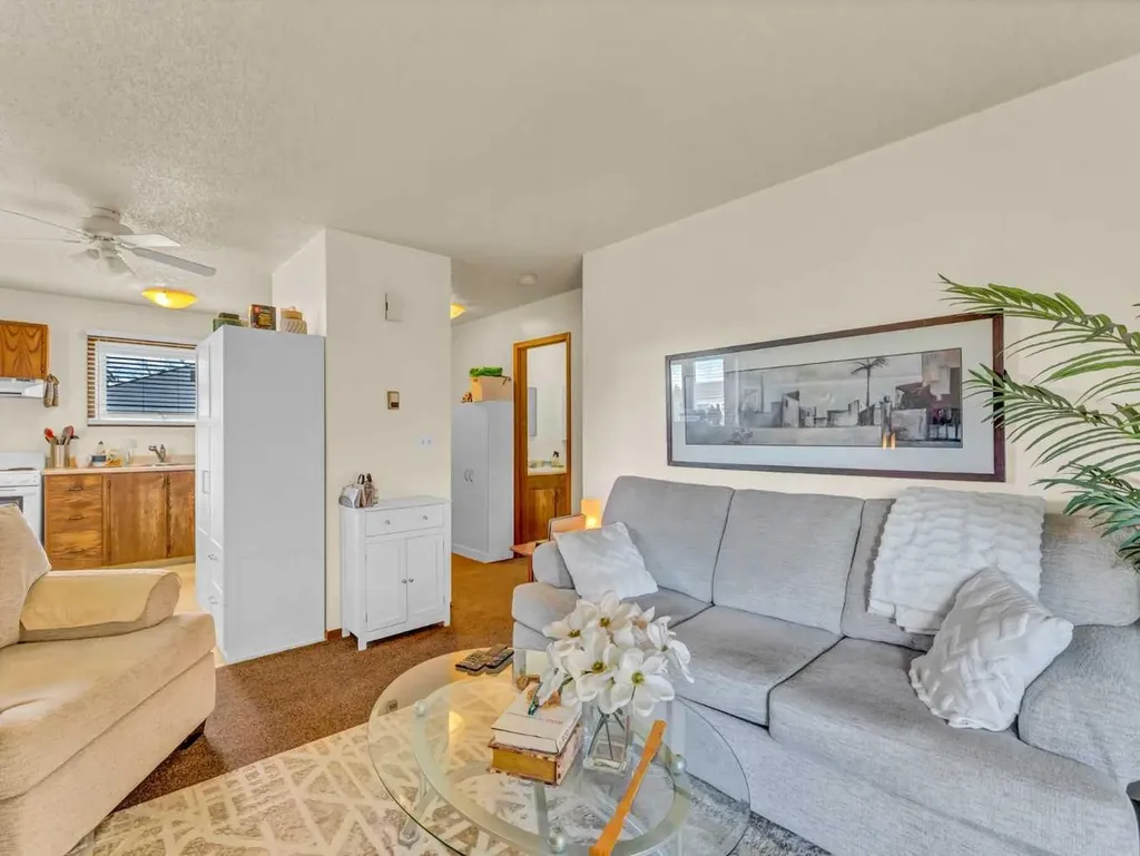 437 3 Avenue Bassano AB T0J0B0