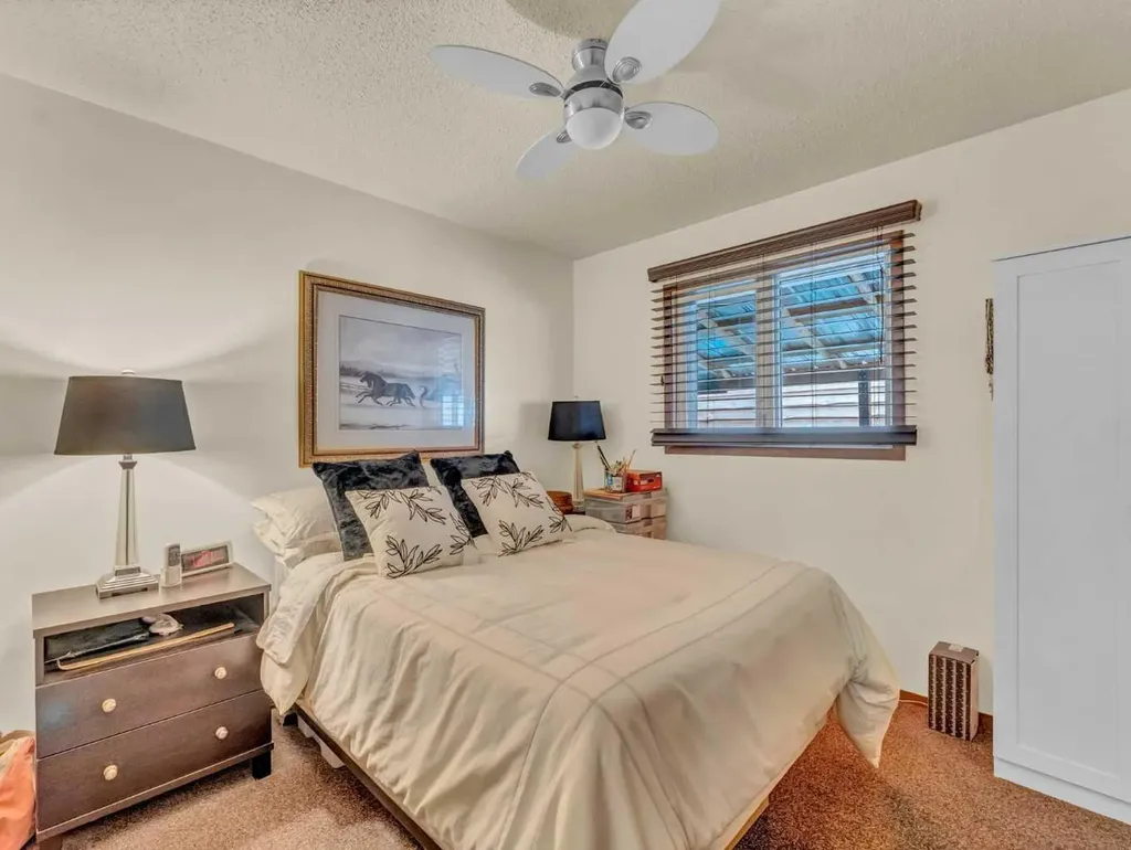 437 3 Avenue Bassano AB T0J0B0