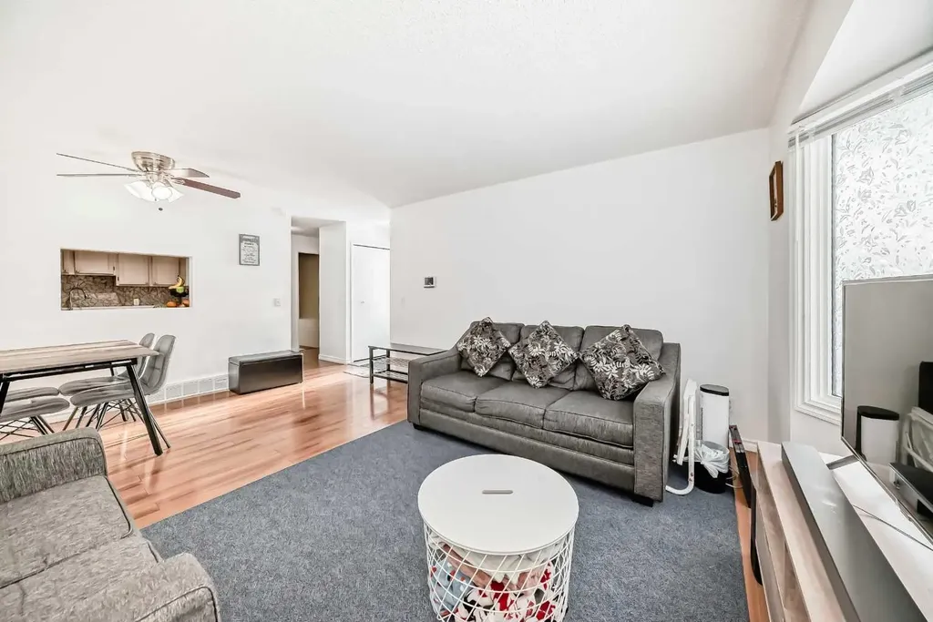 15 Falshire Terrace NE Calgary AB T3J3B1